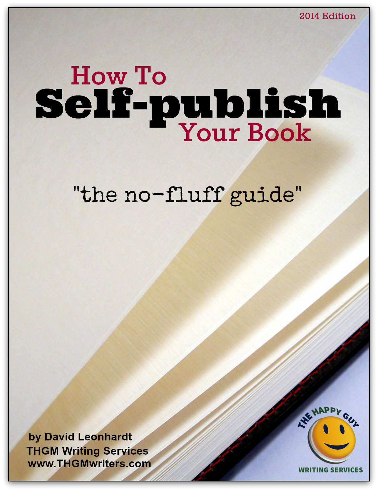 how-to-self-publish-your-book