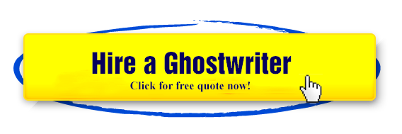 Hire a ghostwriter for your best man speech