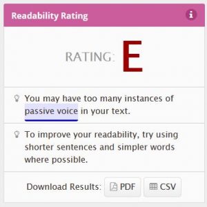 readability-study-1-before-rating