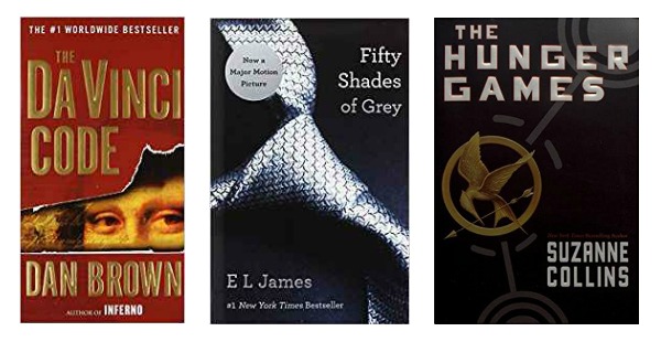 fiction-book-covers