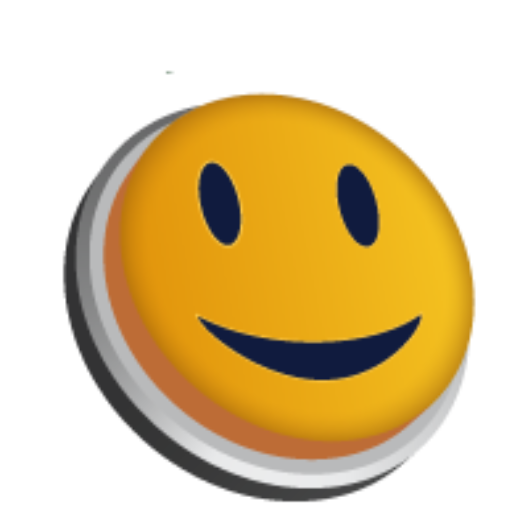 THGM Writing Services logo