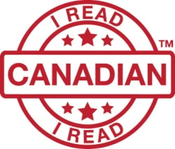 I Read Canadian